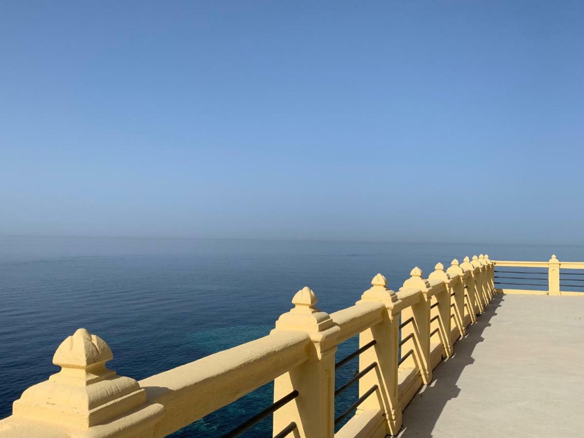 Hotel L'Ariana Isole Eolie - Una Esperienze Leni Kültér fotó
